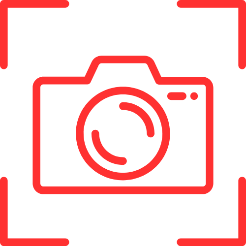 India Sex Cam